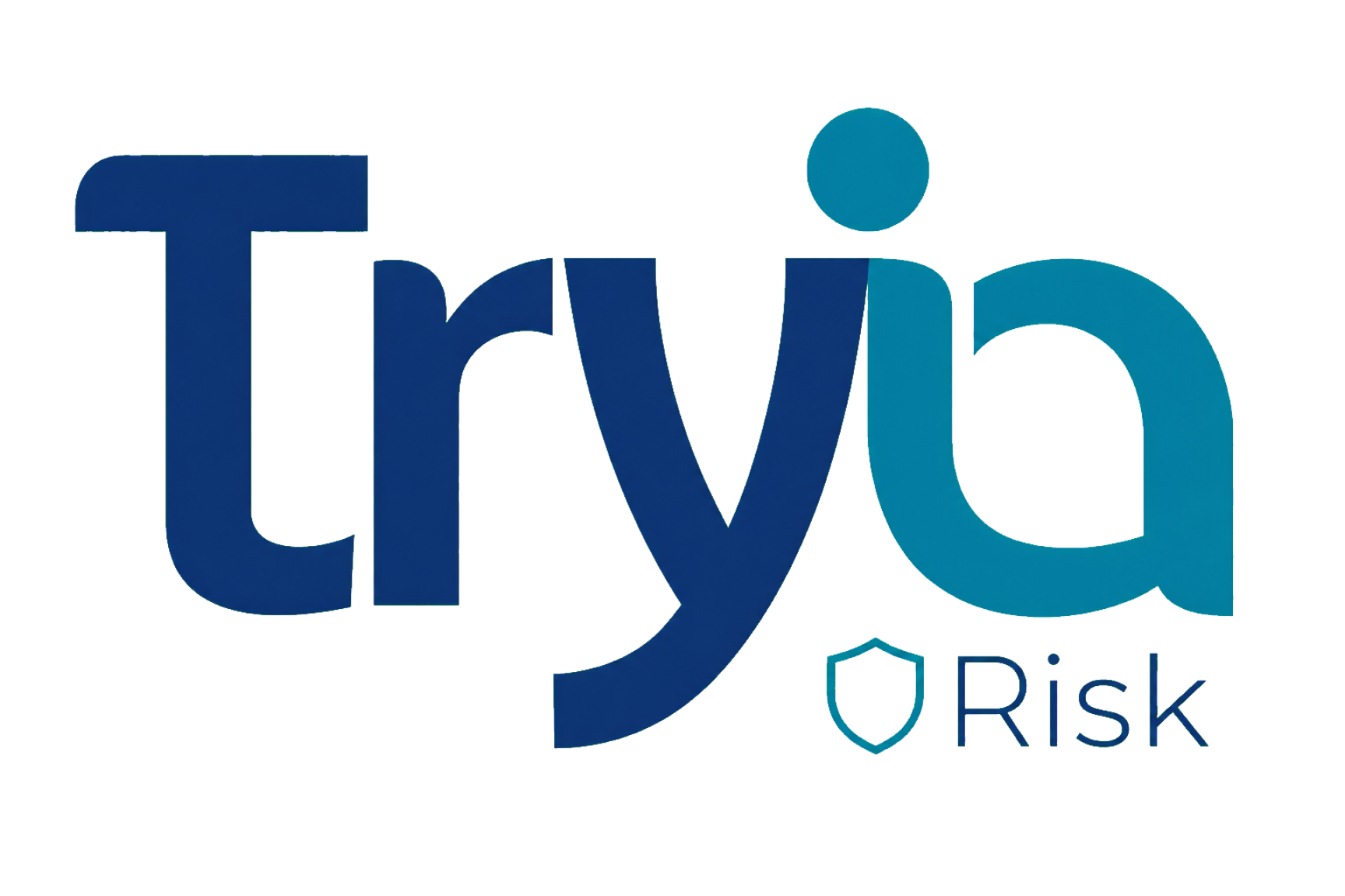 TRYIA Risk